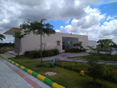 Project Image of 1200.0 - 2500.0 Sq.ft Residential Plot Plot for buy in Vensai Temple Tree