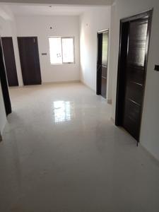 Project Image of 1143.0 - 1409.0 Sq.ft 2 BHK Apartment for buy in Mohan Monaco Pearl