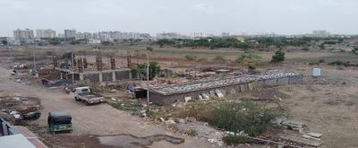 Project Image of 767.04 - 972.41 Sq.ft 3 BHK Villa for buy in Varun Ratnam Signature Bungalows
