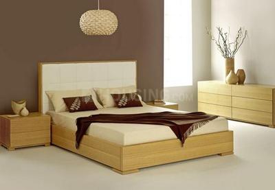 Project Image of 0.0 - 790.0 Sq.ft 2 BHK Apartment for buy in Bhawani Bhawani Enclave
