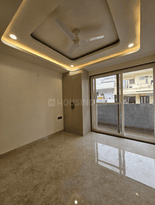 Project Image of 0.0 - 1620.0 Sq.ft 3 BHK Builder Floor for buy in A1 Buildtech Luxurious Floors