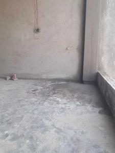 Project Images