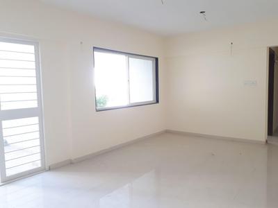 Project Image of 0.0 - 874.0 Sq.ft 2 BHK Apartment for buy in Voski Emerald II