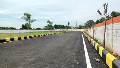 Project Image of 755.0 - 2400.0 Sq.ft Residential Plot Plot for buy in Elite Akash Garden