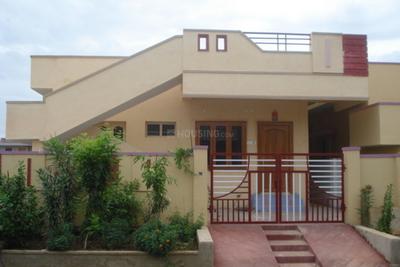 Project Image of 623.0 - 1536.0 Sq.ft 2 BHK Villa for buy in STBL Vyshnavi Gardens