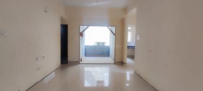 Project Image of 0.0 - 950.0 Sq.ft 2 BHK Apartment for buy in Shree Varu Skandayaa
