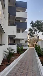 Project Image of 1250.0 - 1925.0 Sq.ft 2 BHK Apartment for buy in Sri Jaganath SKN