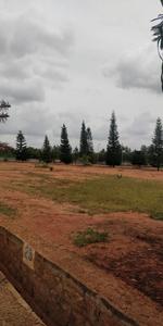 Project Image of 1200.0 - 2400.0 Sq.ft Residential Plot Plot for buy in Samvith Sri Sai Layout