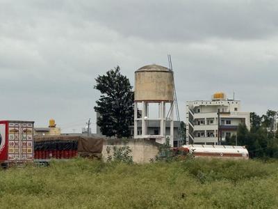Project Image of 993.72 - 2517.46 Sq.ft Residential Plot Plot for buy in Keisha Tapasya
