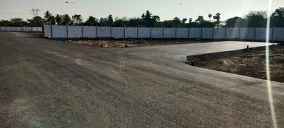 Project Image of 750.0 - 2400.0 Sq.ft Residential Plot Plot for buy in Falcon Balaji Avenue
