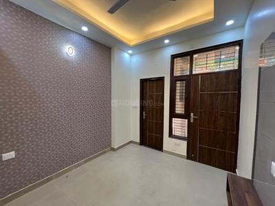 Project Image of 1425.0 - 2515.0 Sq.ft 3 BHK Builder Floor for buy in Prime Realty Grid Luxurious Home