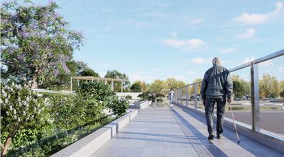 Project Image of 1231.0 - 1602.0 Sq.ft Residential Plot Plot for buy in Nischitha Divine Paark