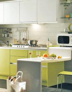 Project Image of 916.0 - 1656.0 Sq.ft 2 BHK Apartment for buy in Orion Exotica
