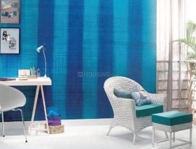 Project Image of 984.0 - 986.0 Sq.ft 3 BHK Apartment for buy in Magnolia Fantasia Phase I
