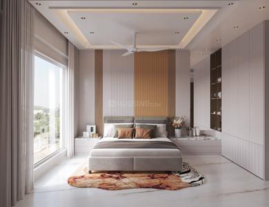 Project Image of 400.09 - 850.89 Sq.ft 1 BHK Apartment for buy in Uma Elements Phase 2