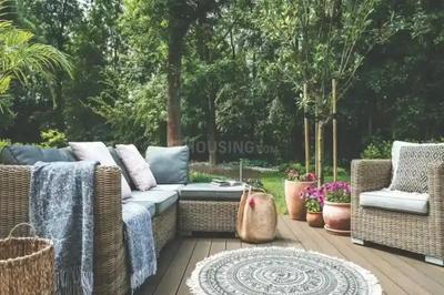 Project Image of 1200.0 - 2400.0 Sq.ft Residential Plot Plot for buy in Brigade Cherry Blossom