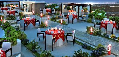 Project Image of 0.0 - 1245.0 Sq.ft 2 BHK Apartment for buy in RaaiLand Le Virsa Apartments