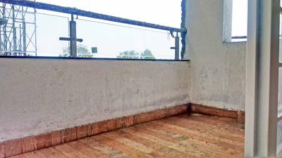 Project Image of 430.0 - 644.0 Sq.ft 1 BHK Apartment for buy in JJ The Nest