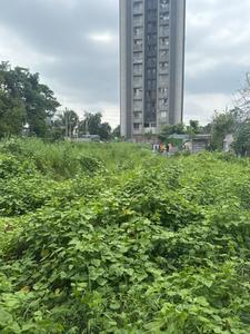 Project Image of 615.59 - 863.37 Sq.ft 2 BHK Apartment for buy in Divine Skyline
