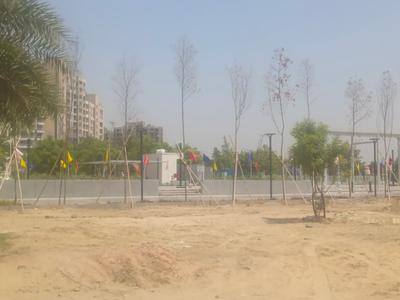 Project Image of 1937.5 - 10841.52 Sq.ft Residential Plot Plot for buy in Experion Westerlies Phase 2