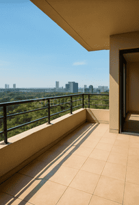 Project Image of 543 Sq.ft 1 BHK Apartment / Flat for sale in Nalasopara East for Rs. 3950000
