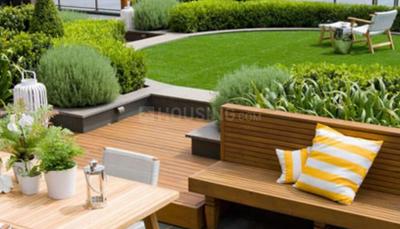 Project Image of 352.63 - 567.8 Sq.ft 1 BHK Apartment for buy in Jayesh Infinity