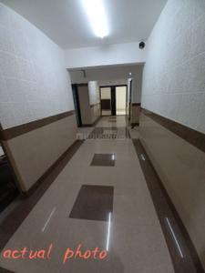 Project Image of 422.0 - 627.0 Sq.ft 1 BHK Apartment for buy in Vardhaman Tower