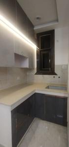 MK Kalka Home Kitchen 1