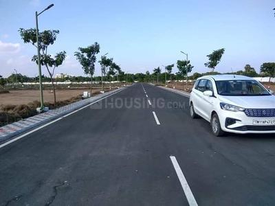 Project Image of 600.0 - 2000.0 Sq.ft Residential Plot Plot for buy in Doctor Shubam County