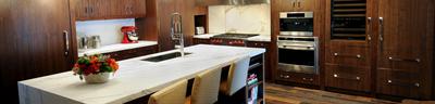 Project Image of 2560.0 - 4500.0 Sq.ft 4 BHK Villa for buy in Sakthi Galleria Royale