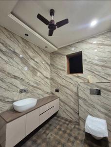 Project Images
