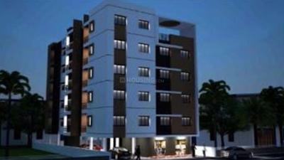 Gallery Cover Pic of Aaditya Avenue