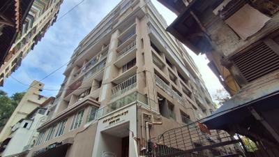 Project Image of 283.0 - 1108.0 Sq.ft 1 RK Apartment for buy in Neo Clarissa