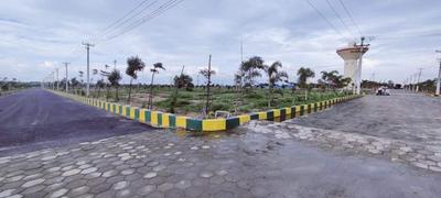 Project Image of 1350.0 - 2880.0 Sq.ft Residential Plot Plot for buy in Gargi Golden Capital