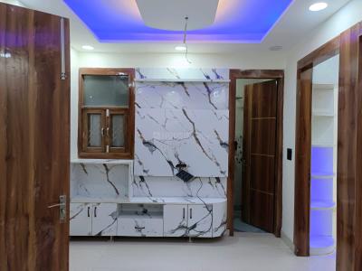 Project Image of 750.0 - 1400.0 Sq.ft 2 BHK Apartment for buy in Sai Luxury Homes