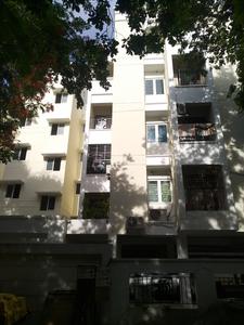 Project Image of 1028.0 - 1154.0 Sq.ft 2 BHK Apartment for buy in Harmony Lakshmi