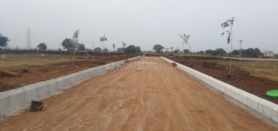 Project Image of 1485.0 - 2403.0 Sq.ft Residential Plot Plot for buy in Varistha Sri Krishna Enclave