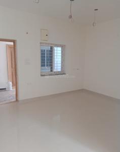Project Image of 0.0 - 1550.0 Sq.ft 3 BHK Apartment for buy in Aditya Residency
