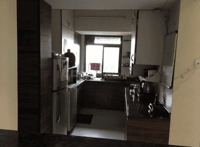 Project Images