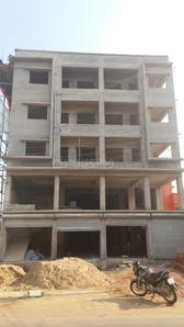 Project Image of 842.43 - 1259.04 Sq.ft 2 BHK Apartment for buy in Biswabina Apartment