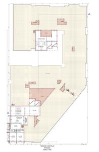 Project Image of 658.0 - 902.45 Sq.ft 2 BHK Apartment for buy in Vinayak Sunrise Golden