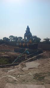 Project Image of 580.07 - 2067.1 Sq.ft Residential Plot Plot for buy in Ramo Shree Man Mahesh Valley