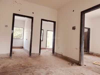 Project Image of 1550.0 - 1560.0 Sq.ft 3 BHK Apartment for buy in Sri Arunodaya Residency
