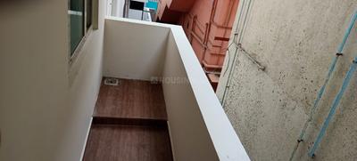 Project Image of 732.0 - 1183.0 Sq.ft 2 BHK Apartment for buy in MP Urban And Vesta