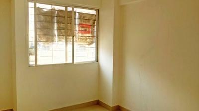 Project Image of 261.56 - 892.0 Sq.ft 1 BHK Apartment for buy in Shantama Narayans Octave