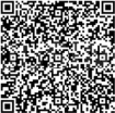 Divine Paradise QR Code 1