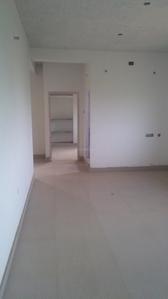 Project Image of 541.0 - 552.0 Sq.ft 1 BHK Apartment for buy in SR Medows
