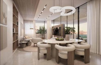 Project Image of 409.0 - 2119.0 Sq.ft Studio Studio Apartment for buy in One Do Hotels and Residences