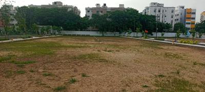 Project Image of 635.0 - 2571.0 Sq.ft Residential Plot Plot for buy in VGN CH40