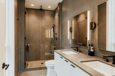 Project Image of 420.0 - 900.0 Sq.ft 1 BHK Builder Floor for buy in Verma Ultra Luxury Floors